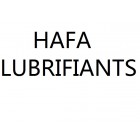 Sponsor