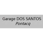 Sponsor