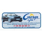 Sponsor