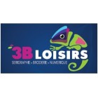 Sponsor