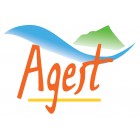 Sponsor