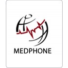 Sponsor