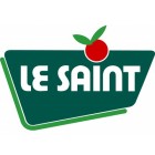 Sponsor