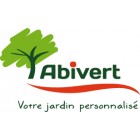 Sponsor
