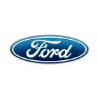 Sponsor