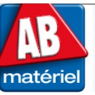 Sponsor