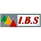 Sponsor