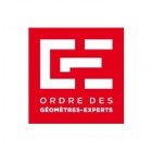 Sponsor