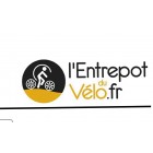 Sponsor