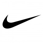 Sponsor