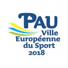 Sponsor