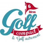 Sponsor