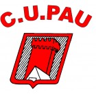 Sponsor