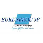 Sponsor