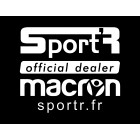 Sponsor