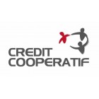 Sponsor