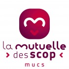 Sponsor