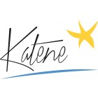 Sponsor