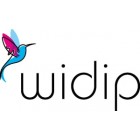 Sponsor