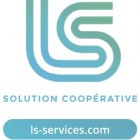 Sponsor