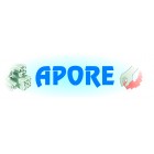 Sponsor