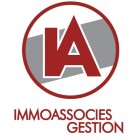 Sponsor