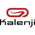 Sponsor