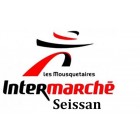 Sponsor