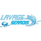 Sponsor