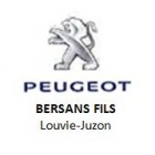 Sponsor