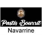 Sponsor