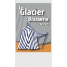 Sponsor