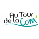 Sponsor