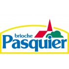 Sponsor