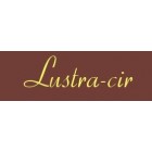 Sponsor