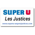 Sponsor