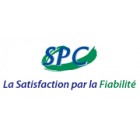 Sponsor