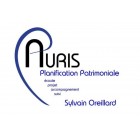 Sponsor