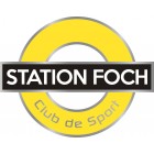 Sponsor