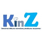 Sponsor