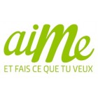 Sponsor