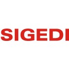Sponsor