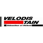 Sponsor