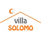 Sponsor