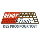 Sponsor