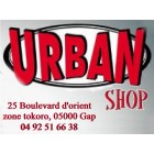 Sponsor
