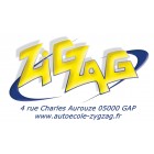 Sponsor