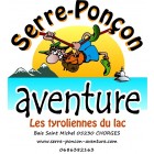 Sponsor