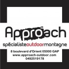 Sponsor