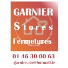 Sponsor